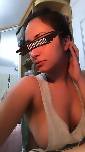 Dychancosplay leaked photo #3