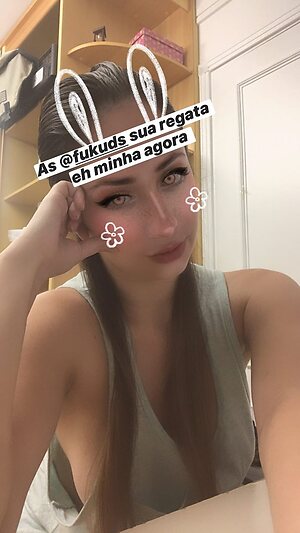 Dychancosplay leaked photo #5