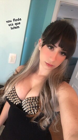 Dychancosplay leaked photo #11