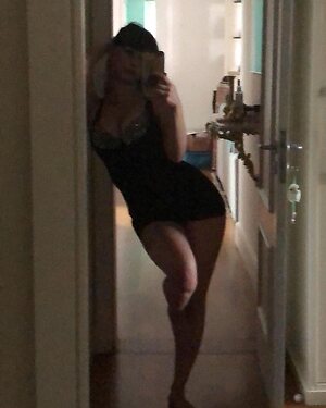 Dychancosplay leaked photo #12