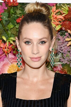 Dylan Penn leaked photo #46