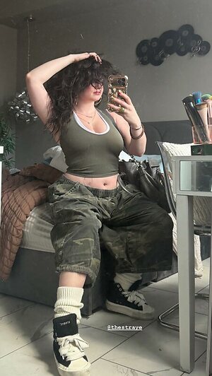 Dytto