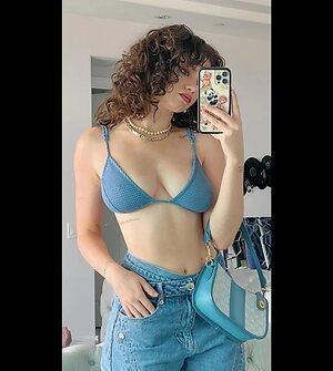 Dytto