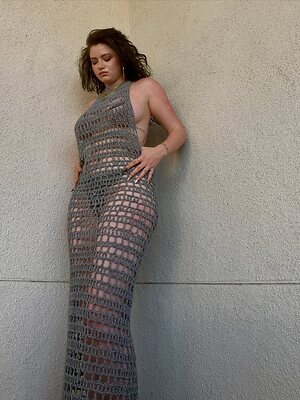 Dytto leaked photo #28