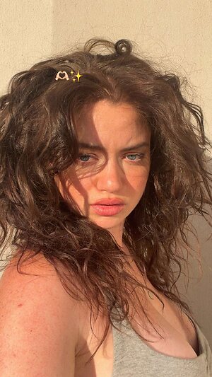 Dytto