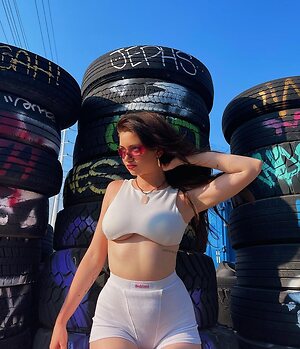 Dytto
