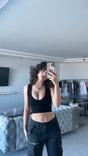 Dytto