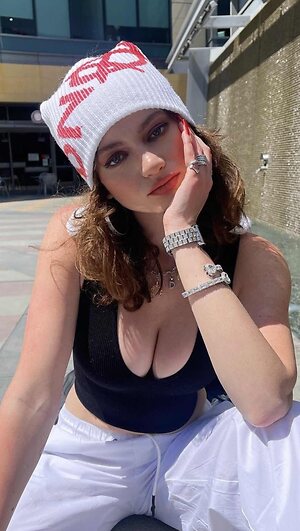 Dytto leaked photo #55