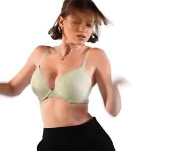 Dytto leaked photo #62