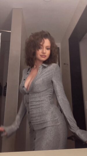 Dytto leaked photo #71