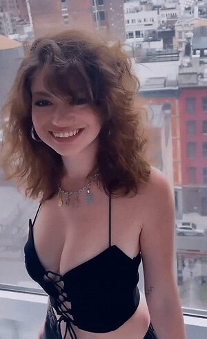 Dytto leaked photo #72