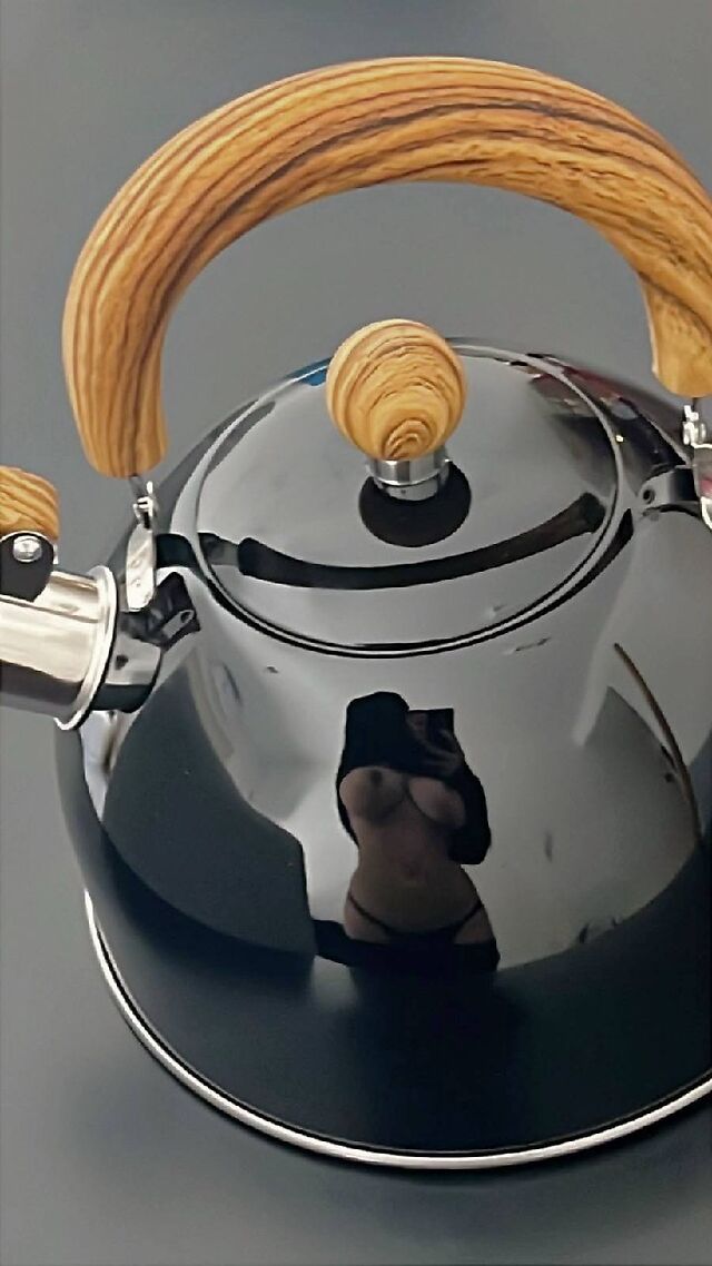 e c l i p s e ♡ leaked photos