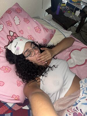 E-grilo Nude Leaked Photo #3
