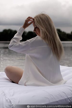 e46_blondie