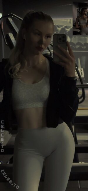 e46_blondie photo