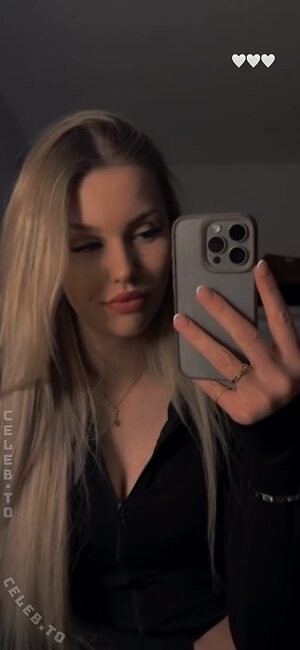 e46_blondie photo