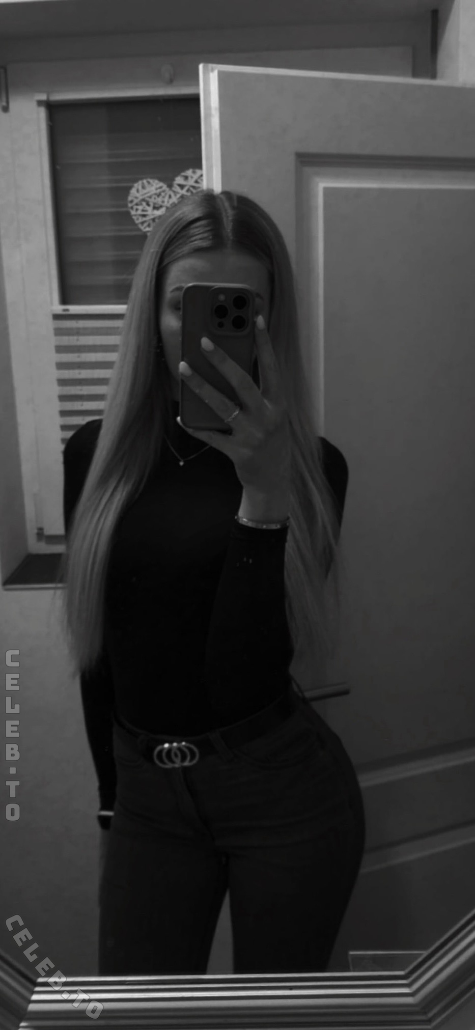 e46_blondie photo