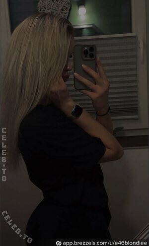 e46_blondie