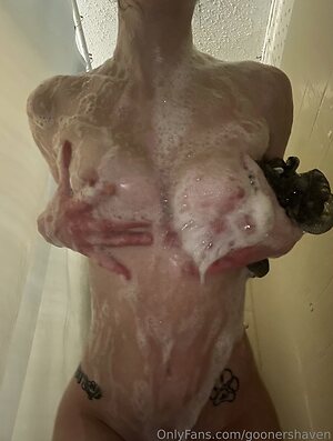Eanidvans leaked photo #8