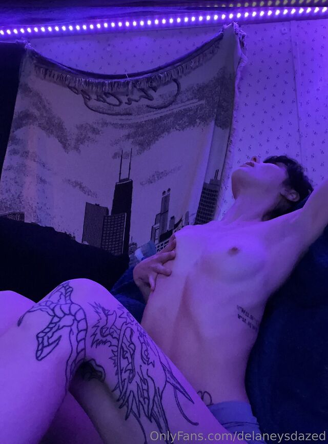 Eanidvans leaked photos