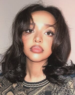 Earthtokhadija leaked photo #7