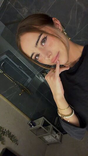 eastahh