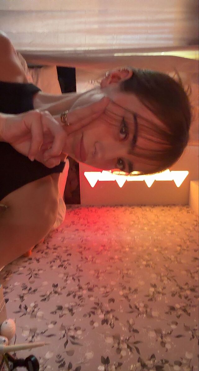eastahh leaked photos