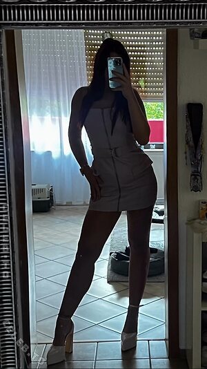 Easy99 Nude Leaked Photo #3