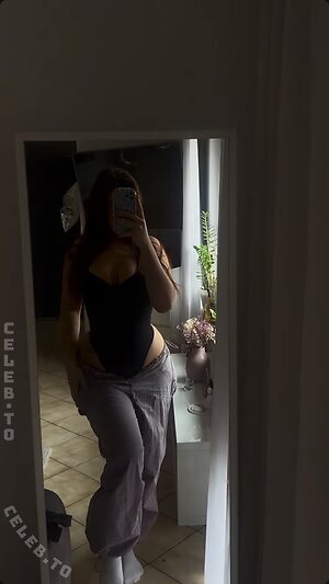 Easy99 Nude Leaked Photo #5