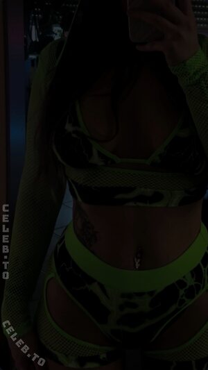 Easy99 Nude Leaked Photo #6