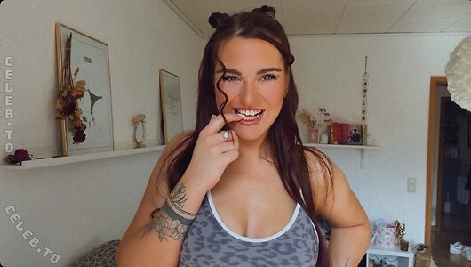 Easy99 Nude Leaked Photo #8