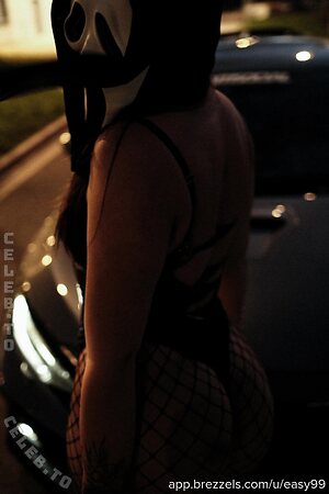 Recent post — 3 photos