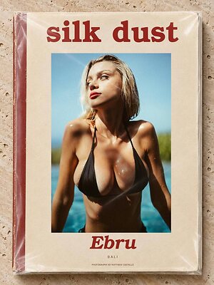 Ebrusorrenti leaked photo #56