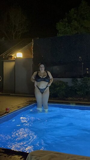 ebruuslu35 leaked photo #8