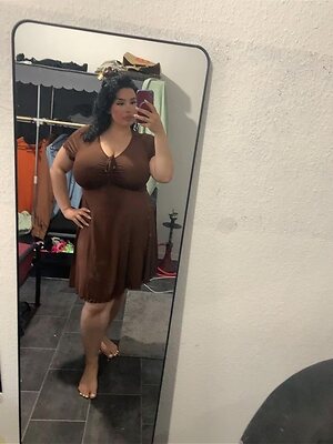 ebruuslu35 leaked photo #10