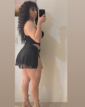 ebyy_c leaked photo #7