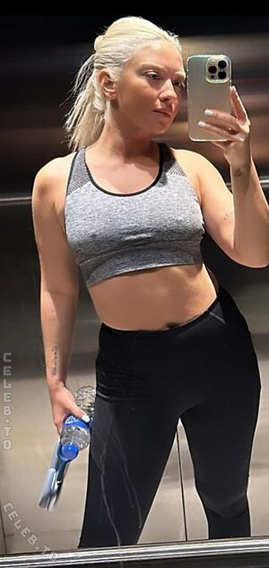 Ece Seckin