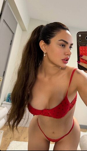 @eceronayofficial leaked photo #7