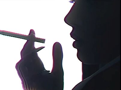 Echo Numan