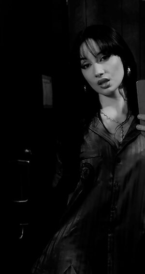 Echo Numan