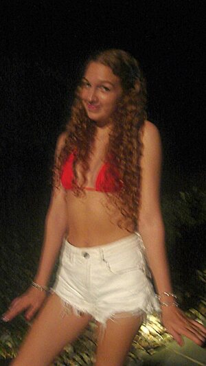 Echo Picone leaked photo #6