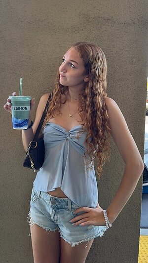 Echo Picone Nude Leaked Photo #24