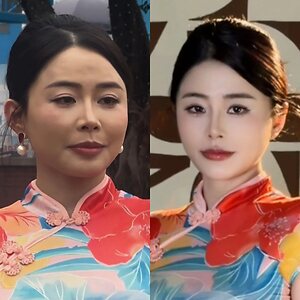 Set 3 — 3 photos