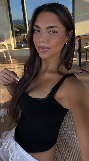 edaat.c photo