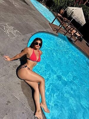 @eda_oztp leaked photo #13