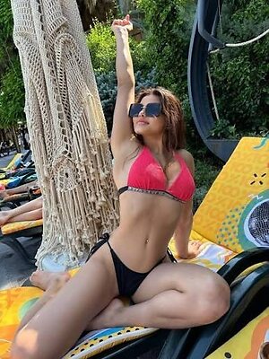 @eda_oztp leaked photo #19
