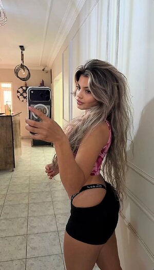 @eda_oztp leaked photo #20