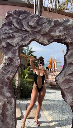 @eda_oztp leaked photo #27