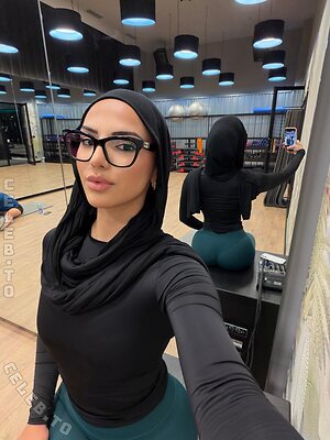 Edatastan leaked photo #4