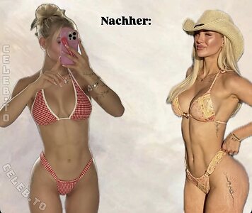 Edda Elisa Nude Leaked Photo #36